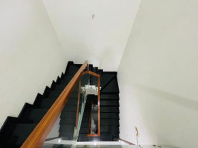 Triệu vũ home